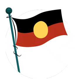 OC-Aboriginal
