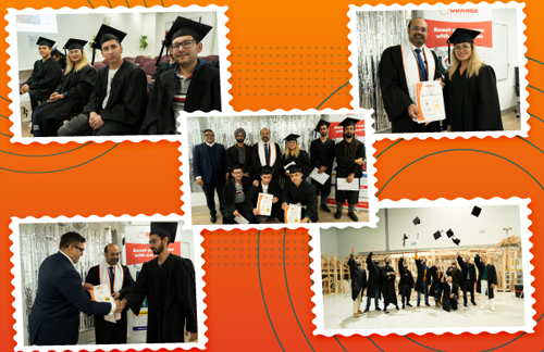 OC-Graduation-Ceremony-play