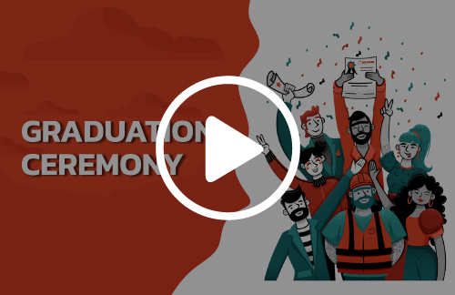 OC-Graduation-Ceremony-play