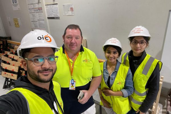 64e04fe0-6d74-4437-aab3-6659ab173fb6