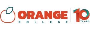 Orange College