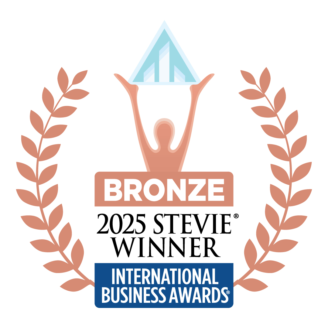 International Business Awards 2025