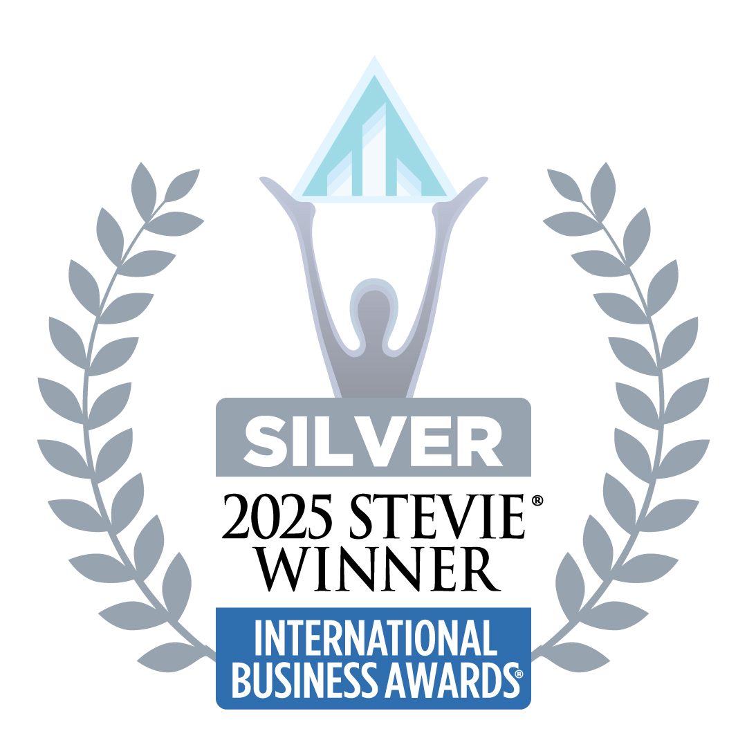2025 Asia-Pacific Stevie Awards